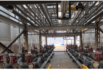 現(xiàn)場(chǎng)應(yīng)用8